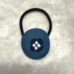 Item thumbnail for item 42e669b2-5e0b-4b6c-8bbc-10eb190bc5ba