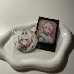 Item thumbnail for item a7d029aa-f8b0-4343-921c-d633dacde824