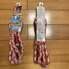 Item thumbnail for item 6dd95227-6f70-4542-8f3a-ef02b61e3486