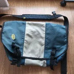 おまけ付き【Lサイズ】TIMBUK2 メッセンジャーバッグのサムネイル