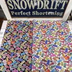 マイケルミラー生地　USAコットン　　Ｔ３１　コットン100％ シーチング生地