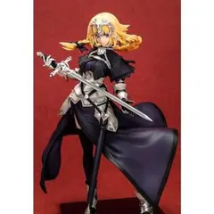 softcream fate/go ジャンヌ・ダルクVer２ ガレージキット softcream fate/go ジャンヌ・ダルクVer2 ガレージキット softcream