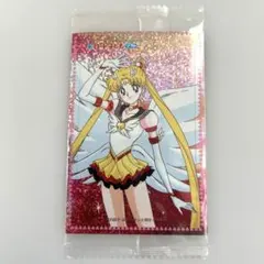 2025年最新】セーラースターズ シールの人気アイテム - メルカリ