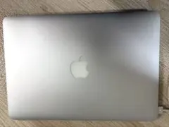 iMac 27インチ2011 i7 32GB SSD1TB OS Sonoma - メルカリ