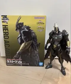 Item thumbnail for item 4ce23ac5-e0fe-42af-9fcc-b2f232c02fed