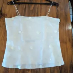 Item thumbnail for item 6b6c2978-1962-4988-abe1-4eb2477f3c95