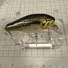 Item thumbnail for item 6f04dead-772c-43bd-a8b6-c1cc7b13376f