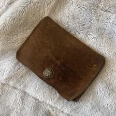 Item thumbnail for item b6841847-ef70-4842-a27c-3de649787a25