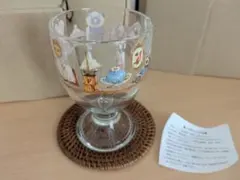 ＊franche lippee＊ガラスのコップ３種