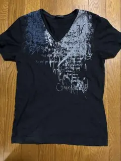 Item thumbnail for item b474e0bb-eef3-4b0a-9edb-144a6a304866