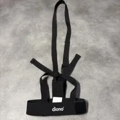 diono 未使用品　ハーネス　迷子防止のサムネイル