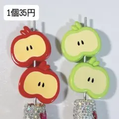 Item thumbnail for item 489a7349-a0e7-4b5a-8a91-57c1559280ed