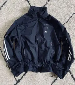 adidas ブルゾン サカイ ステラマッカートニー マルニ クロエ ドリス