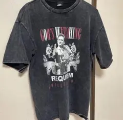 BORN TO STRUM Tシャツ UVERworld 克哉 プロデュース - メルカリ