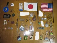 Item thumbnail for item 043b7d61-f731-45c1-a6eb-6da85fc56dad