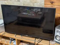 2026年最新】sony bravia 46インチの人気アイテム - メルカリ