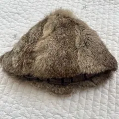 2026年最新】カラー：ブラウン系 その他の人気アイテム - メルカリ