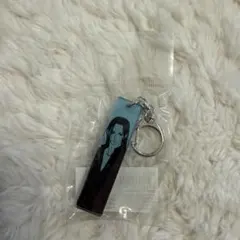 矢沢あい　アクリル　キーホルダー　グッズ　ブラスト　トラネス　未開封　NANA 矢沢あい アクリル キーホルダー グッズ ブラスト トラネス 未