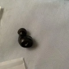 Anker soundcore liberty neo 第二世代