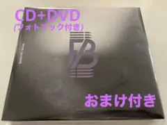 narimama様専用