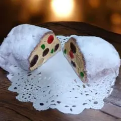 ゆうゆゆゆ様専用