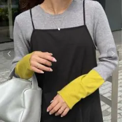 Item thumbnail for item 07eaa0e6-74e9-4a64-933b-f9147899bf3b