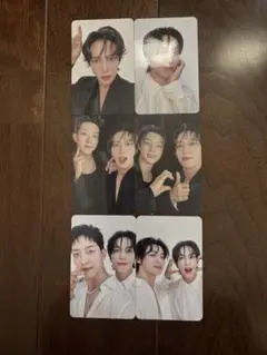 2026年最新】CNblue x ヨンファの人気アイテム - メルカリ