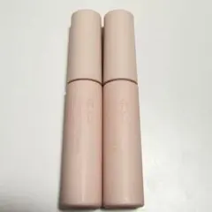 Item thumbnail for item e59a14d6-5f27-40f9-a183-24211675026b