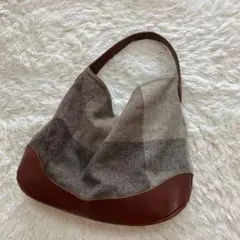 Item thumbnail for item c436abfb-19ef-469c-a350-505cc6321bdc