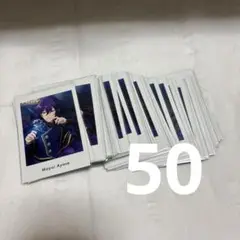 あんスタ ぱしゃっつ マヨイ