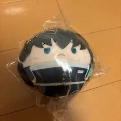 2026年最新】鬼滅の刃 ふわコロりん 時透の人気アイテム - メルカリ