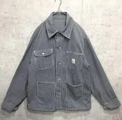 2026年最新】Pointer ヒッコリーの人気アイテム - メルカリ