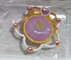 【専用】yuzuさま