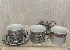 Item thumbnail for item f02bd7fd-09a1-449c-abf0-70a2fb08f1dc