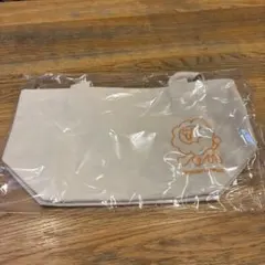 Item thumbnail for item 29054005-ffe0-4f5d-83ec-8d8acd5ed399