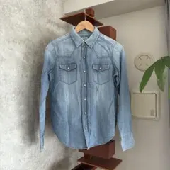 クリオネ様 リクエスト 2点 まとめ商品