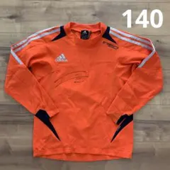 Item thumbnail for item 470f3b3c-f0f1-4db7-9ea7-f378e6821a0c