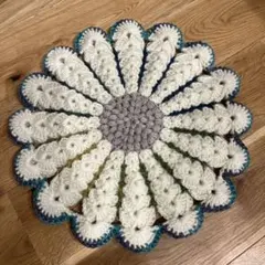 ＭＩＮＡ様 リクエスト 2点 まとめ商品