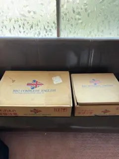 Item thumbnail for item 462c69ab-39d4-4b22-94f2-635b4d831967