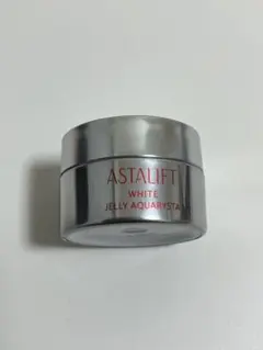 ASTALIFT WHITE JELLY AQUARYSTA 7g