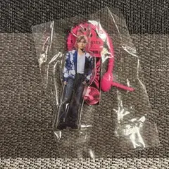三代目 岩田剛典 JSB FOREVER ~ONE~ ユニホーム - メルカリ