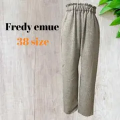 Item thumbnail for item 20377b50-c8ad-4c7a-9ea3-bdb08e0de720