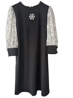 Item thumbnail for item c709645a-7d74-412b-8363-8564335ceda3