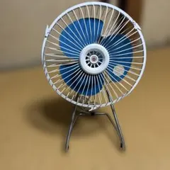 卓上扇風機 HF-20K 本体