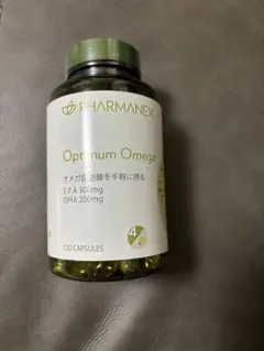 Item thumbnail for item 911c1f74-7d29-43f2-a08d-a18c8f100598