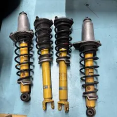 2025年最新】ロードスター NC ビルシュタインの人気アイテム