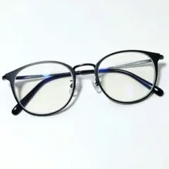 度付き　度数-3.0 東海光学ルティーナレンズセット　No.30 度付き 度数-3.0 東海光学ルティーナレンズセット No.30 - メルカリ