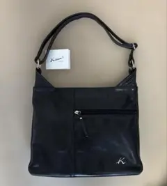 Item thumbnail for item 333bb428-9e1a-4ea0-a44f-6fb5d00ba375