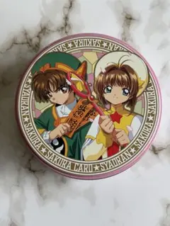 2026年最新】李小狼 缶バッジ カードキャプターさくらの人気アイテム