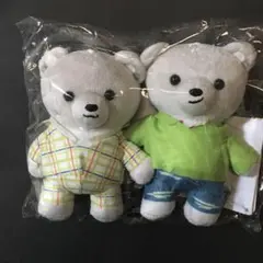 2025年最新】FIRSTぬいぐるみの人気アイテム - メルカリ